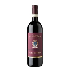 Rosso Di Montalcino Tenuta Di Collosorbo 2016