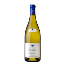 Chablis Domaine Verret 2019