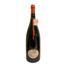 Sparkling Rose By Raboso Redentor Sui Lieviti Tessa¨Re 2010