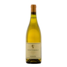 Chardonnay 'Monteriolo' Coppo 2018