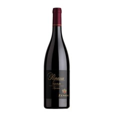 Valpolicella Superiore Ripassa Zenato 2017