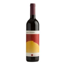 Poggio Bestiale Fattoria Di Magliano 2014
