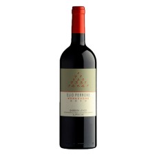 Barbera Dasti Superiore Mongovone Elio Perrone 2020- 100Cl