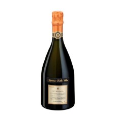 Spumante Brut Classic Method Blanc De Noirs Il Mattaglio Cantina Della Volta 2012