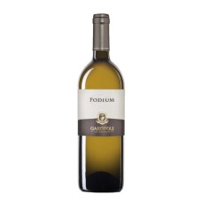 Verdicchio Dei Castelli Di Jesi Superiore Podium Garofoli 2018