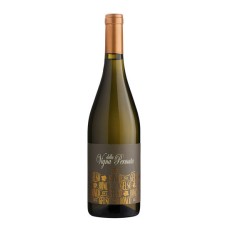 Malvasia Vigna Della Permuta Ronco Del Gelso 2017