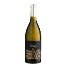 Riesling Schulz Ronco Del Gelso 2017