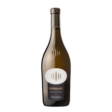 Gewurztraminer 'Nussbaumer' Tramin 2020