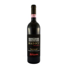 Taurasi Radici Mastroberardino 2017