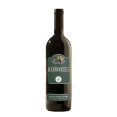 Aglianico Del Vulture Il Repertorio Cantine Del Notaio 2020