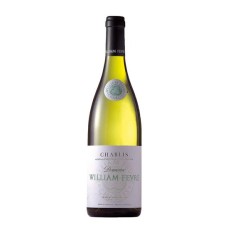 Chablis William Fevre 2020