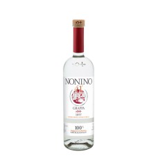 Grappa '41°' Nonino