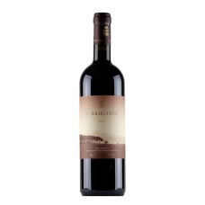 Bolgheri Rosso Il Bruciato Guado Al Tasso - Antinori 2020