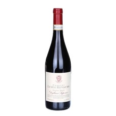 Dogliani Superiore Vigna Tecc Luigi Einaudi 2019