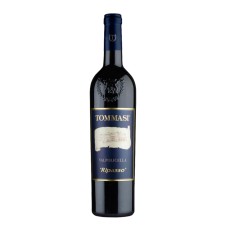 Valpolicella Ripasso Classico Superiore Tommasi 2018