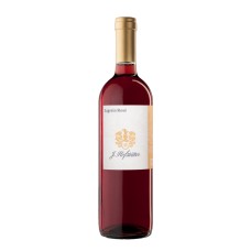 Lagrein Rosato Hofstatter 2020