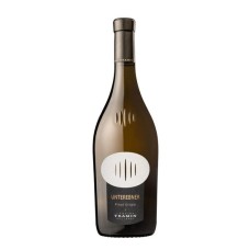 Pinot Grigio Unterebner Tramin 2019
