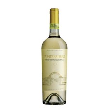 Vermentino Di Gallura Funtanaliras Oro Cantina Del Vermentino 2020