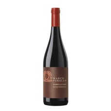 Nebbiolo Of Alba Porello 2020