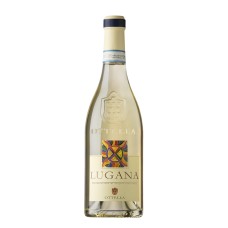 Lugana Ottella 2021