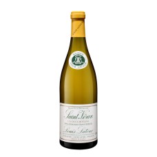Saint - Veran Les Deux Moulins Louis Latour 2019