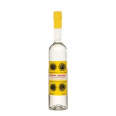 Rum Clairin Communal