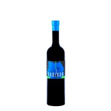 Jakot Radikon 2016 - 50Cl