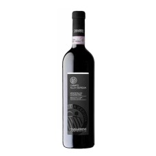Sagrantino Di Montefalco Campo Alla Cercu Tabarrini 2016
