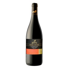 Pinot Nero Reserve Laimburg 2018