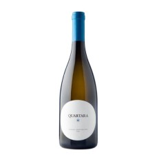 Quartara Lunarossa 2017