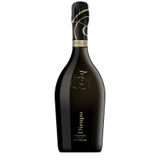 Prosecco di Valdobbiadene Superiore Extra Dry 'Dirupo' Magnum Andreola