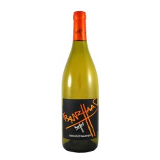 Gewurztraminer Franz Haas 2021