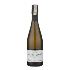 Franciacorta Zero Dos Archives Danish 2017