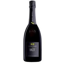 Franciacorta Brut Magnum Contadi Castaldi