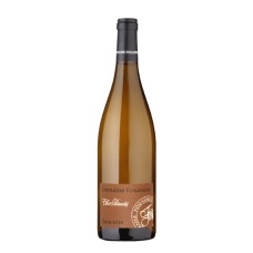 Sancerre Clos Paradis Domaine Fouassier 2019