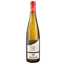 Pinot Grigio Grand Cru Hengst Aime Stentz 2018