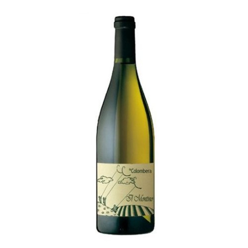 Timorasso Il Montino La Colombera 2019