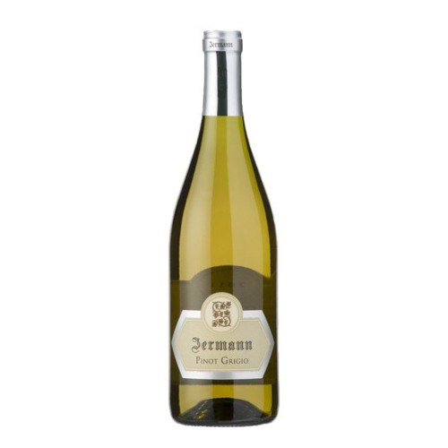 Pinot Grigio Jermann 2020
