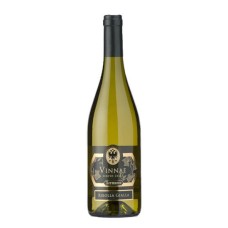 Ribolla Gialla Vinnae Jermann 2020