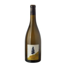Sauvignon 'Voglar' Peter Dipoli 2018