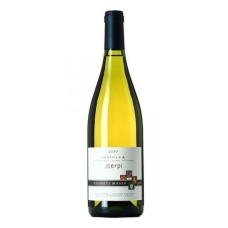 Derthona 'Sterpi' Vigneti Massa 2019