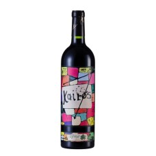 Kairos Zymé 2019