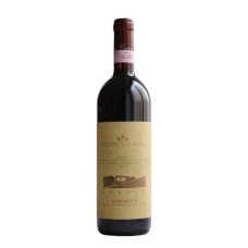 Barbaresco Rabaja Giuseppe Cortese 2018