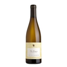 Sauvignon Piere Vie Di Romans 2019