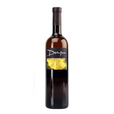 Malvasia Damijan Podversic 2018