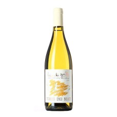 White Grilli Pecorino For The Torre Dei Beati Head 2019