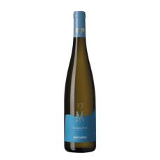 Tabano Bianco Montecappone 2020