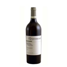 Fiano Di Avellino Exultet Quintodecimo 2020