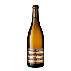 Lugana 'Demesse Vecchie' Olivini 2019
