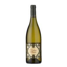 Vintage Tunina Jermann 2019